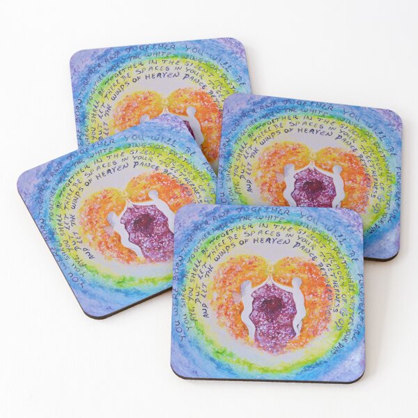 Item preview, LOVE designed and sold by lovinglight.