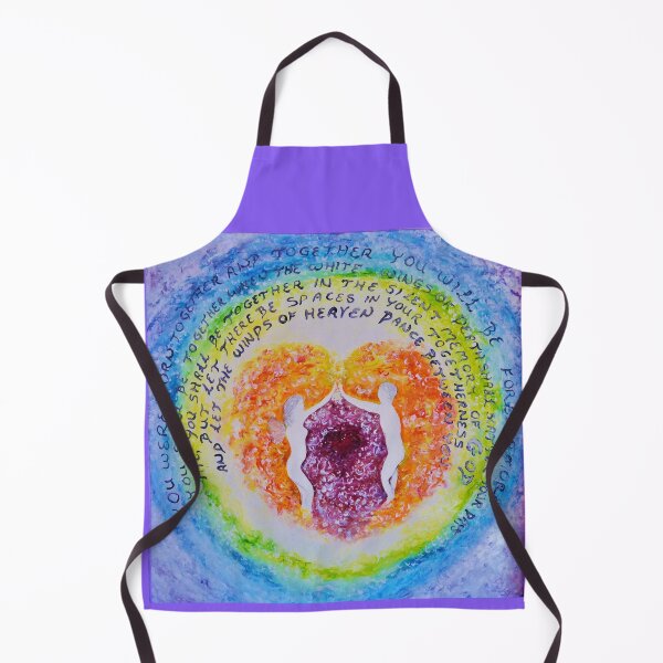 Item preview, LOVE designed and sold by lovinglight.