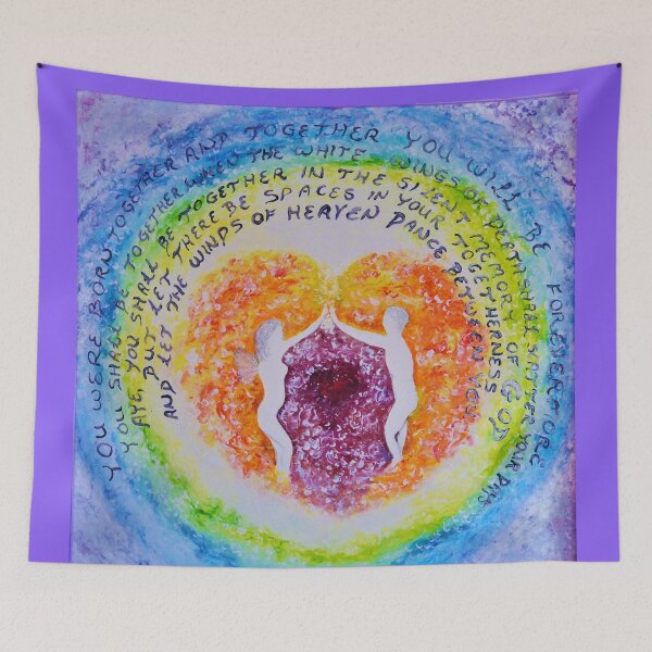 Item preview, LOVE designed and sold by lovinglight.