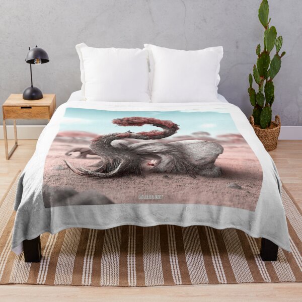 Item preview, Elephants rock - Animal world designed and sold by LuxaVinfa.