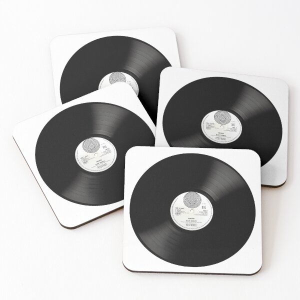 Item preview, BLACK SABB PARANOID designed and sold by DELAVdesign.