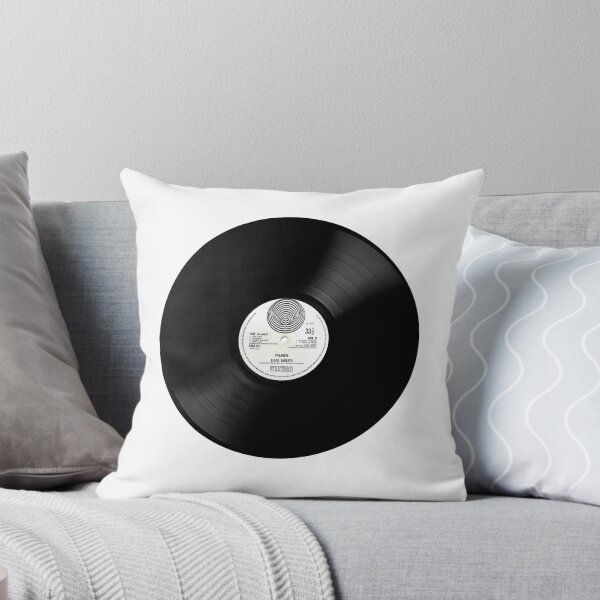 Item preview, BLACK SABB PARANOID designed and sold by DELAVdesign.