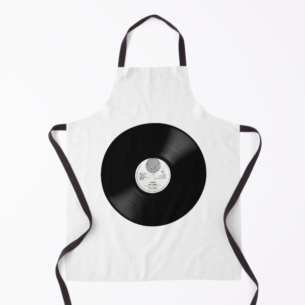 Item preview, BLACK SABB PARANOID designed and sold by DELAVdesign.