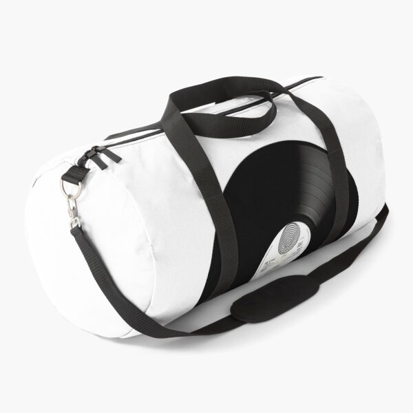 Item preview, BLACK SABB PARANOID designed and sold by DELAVdesign.