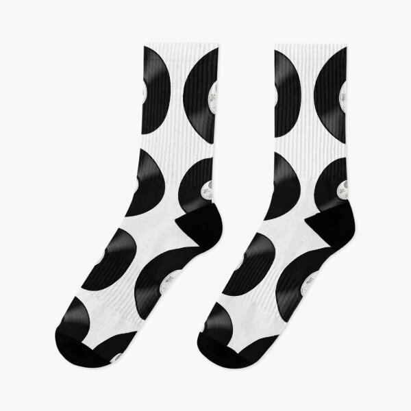 Item preview, BLACK SABB PARANOID designed and sold by DELAVdesign.