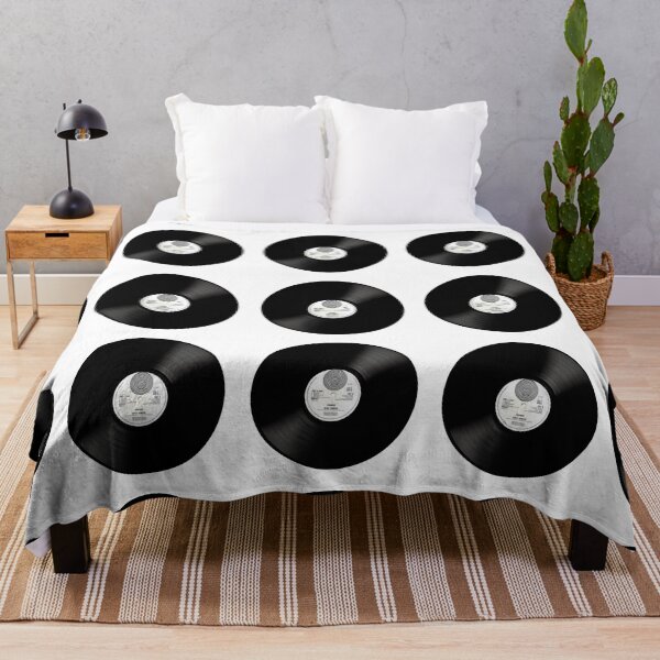 Item preview, BLACK SABB PARANOID designed and sold by DELAVdesign.