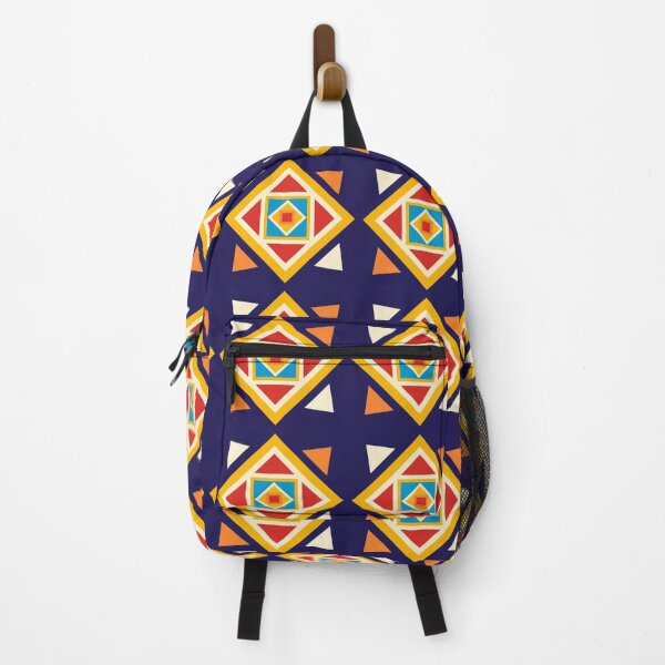 Item preview, African mud cloth designed and sold by Timegraf.