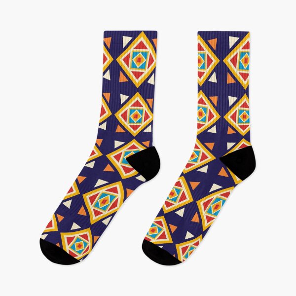 Item preview, African mud cloth designed and sold by Timegraf.