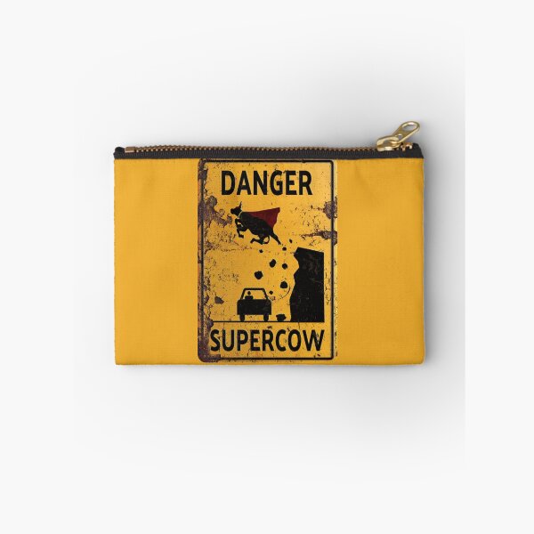 Item preview, Supercow designed and sold by wheresado.