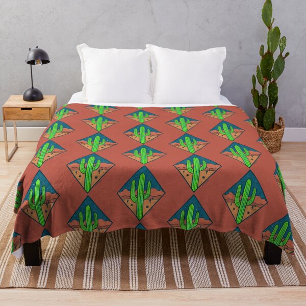 Item preview, Desert Nights designed and sold by HorseFly Ranch.