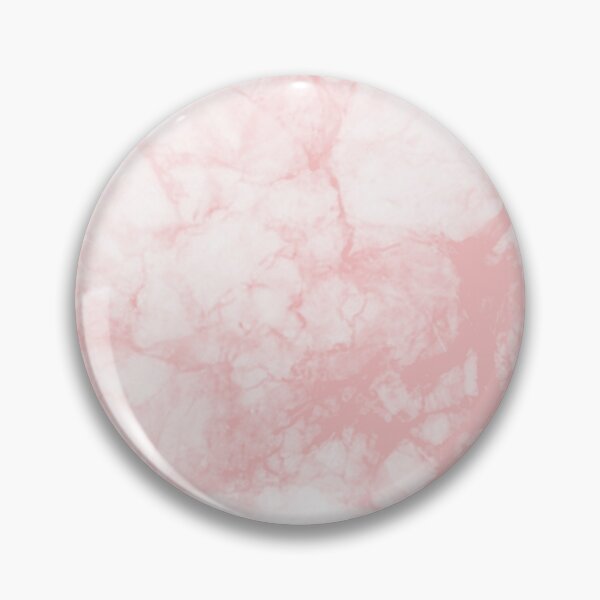 Item preview, Marble designed and sold by ThrowPillows.