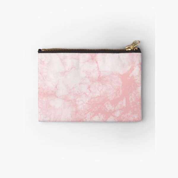 Item preview, Marble designed and sold by ThrowPillows.