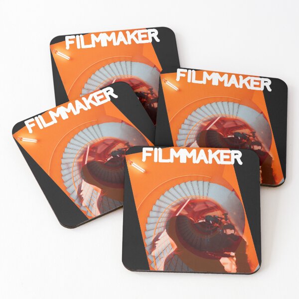 Item preview, Filmmaker video photographer designed and sold by SportsHockey.