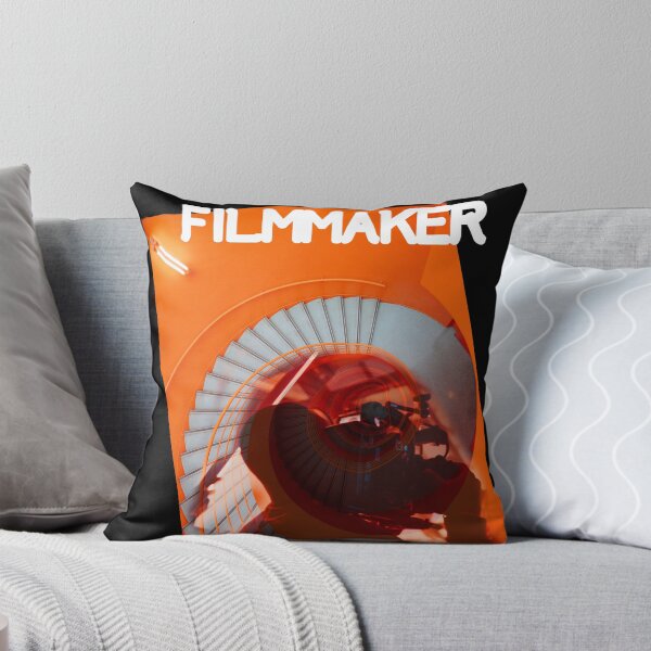 Item preview, Filmmaker video photographer designed and sold by SportsHockey.