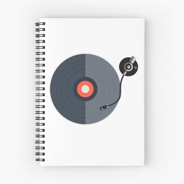 Artikelvorschau, Pickup-Disk entworfen und verkauft von Vanhell94.