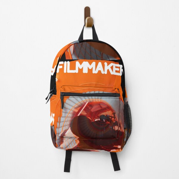 Item preview, Filmmaker video photographer designed and sold by SportsHockey.
