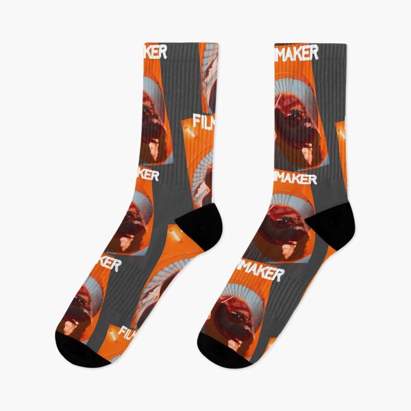 Item preview, Filmmaker video photographer designed and sold by SportsHockey.