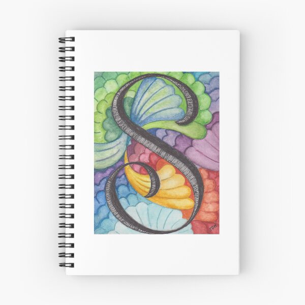 Item preview, S is for Sensational designed and sold by jennydmiller.