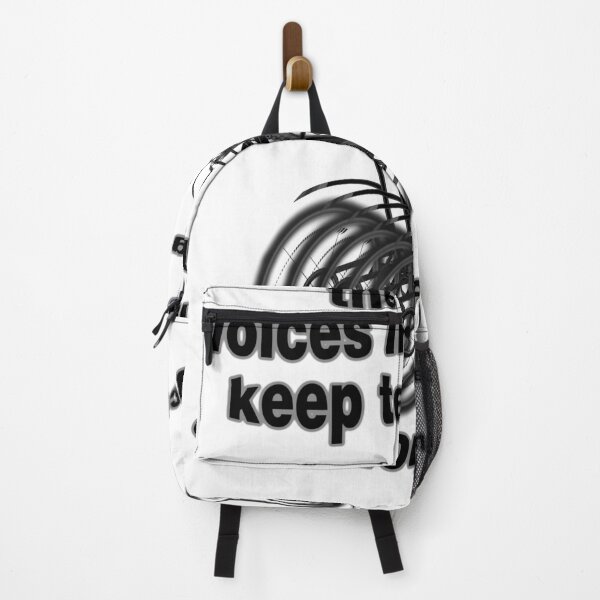 Item preview, i love cyclist designed and sold by Mohamedeinoo.