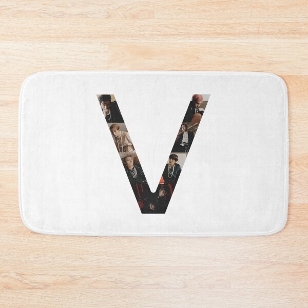 Item preview, WayV All Members Logo KickBack  designed and sold by orioriori89.