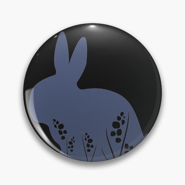 Item preview, Frohe ostern  designed and sold by WOWSOMETHINGNEW.