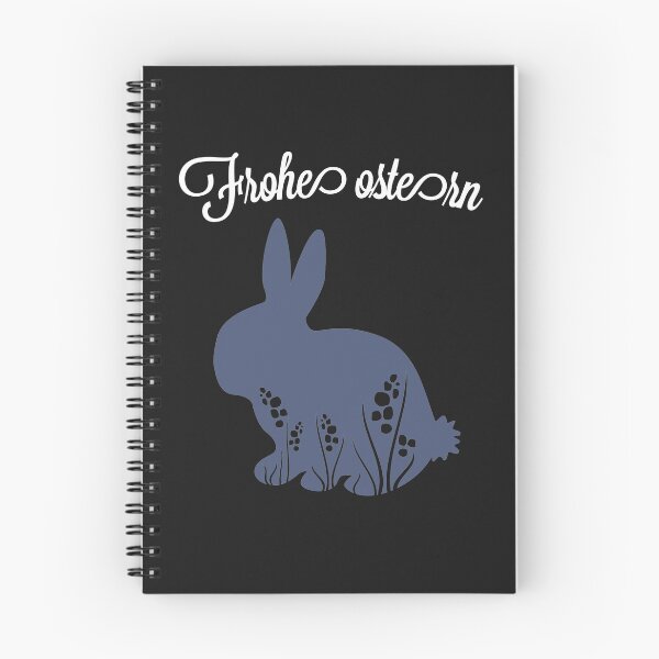 Item preview, Frohe ostern  designed and sold by WOWSOMETHINGNEW.