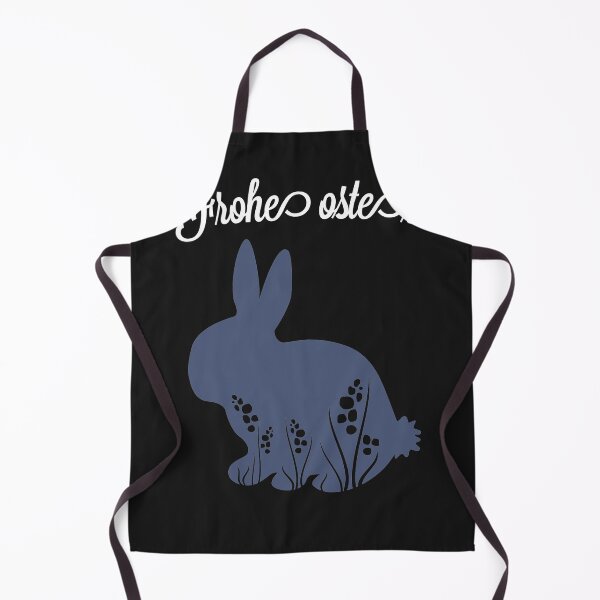 Item preview, Frohe ostern  designed and sold by WOWSOMETHINGNEW.