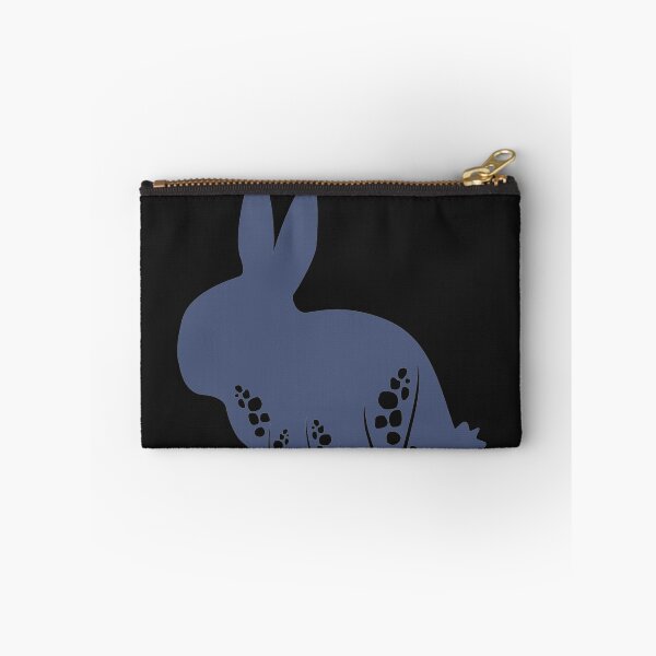 Artikelvorschau, Frohe ostern entworfen und verkauft von WOWSOMETHINGNEW.