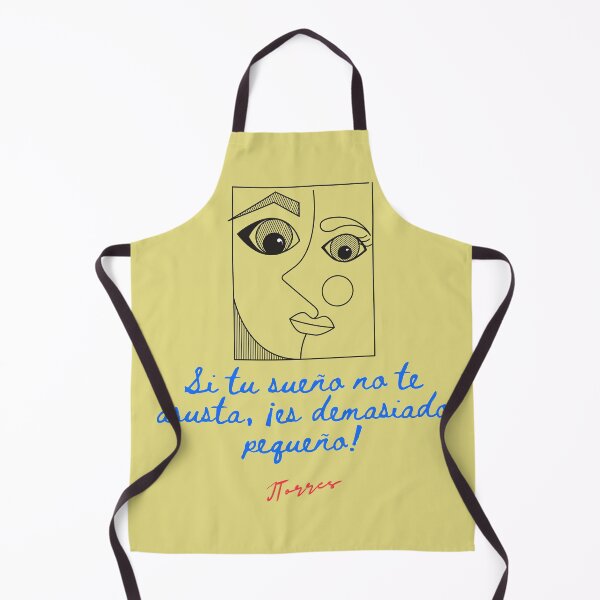 Item preview, Sueños designed and sold by LibrosBOOKtique.