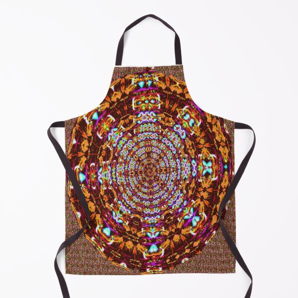 Item preview, Star motivating designed and sold by CjsCorner.