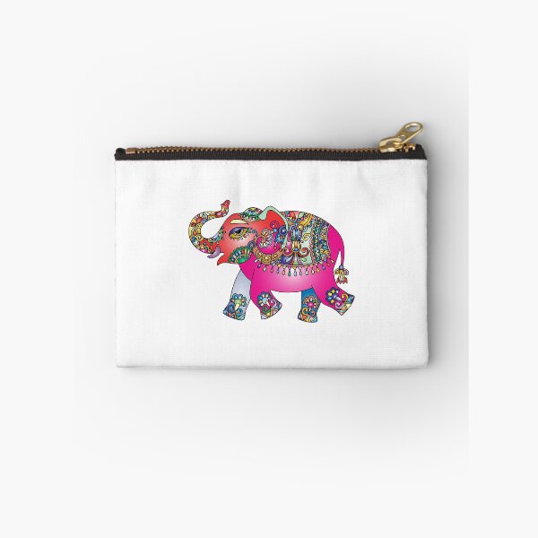 Item preview, Elephant Art designed and sold by Vanhell94.