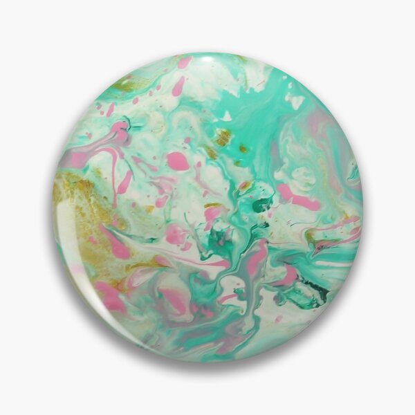 Item preview, Marble designed and sold by ThrowPillows.