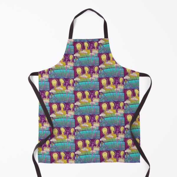 Item preview, Listening to my Guides designed and sold by Lainee-K.