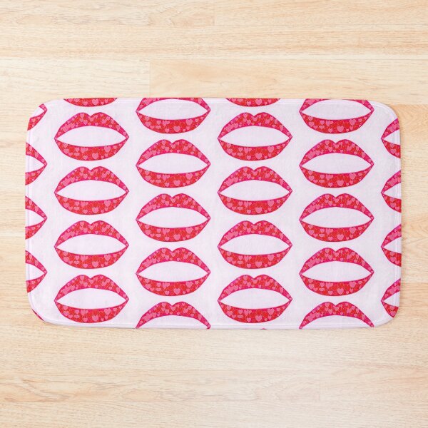 Item preview, Smooches designed and sold by Angela Marinari.