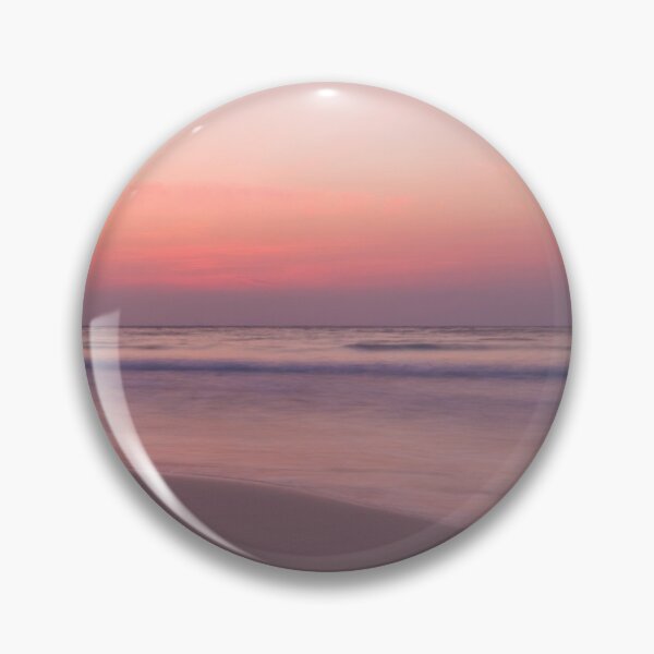 Item preview, Pretty Pink Beach  designed and sold by newburyboutique.