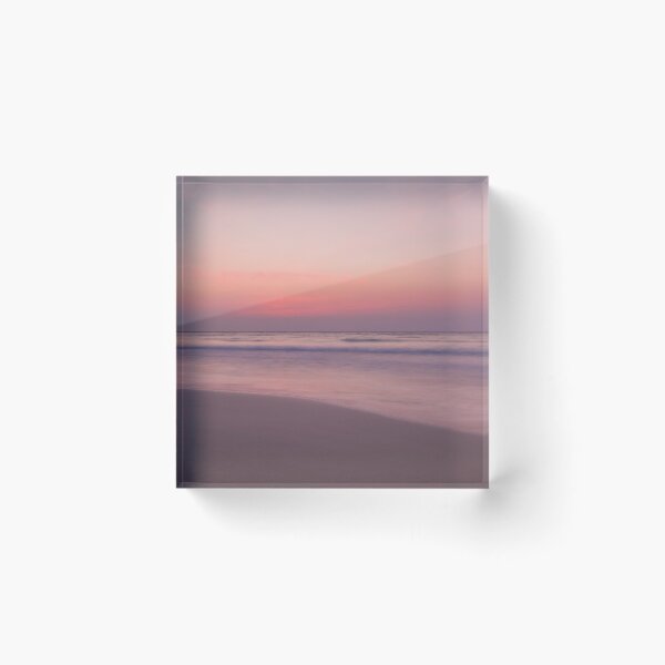 Item preview, Pretty Pink Beach  designed and sold by newburyboutique.