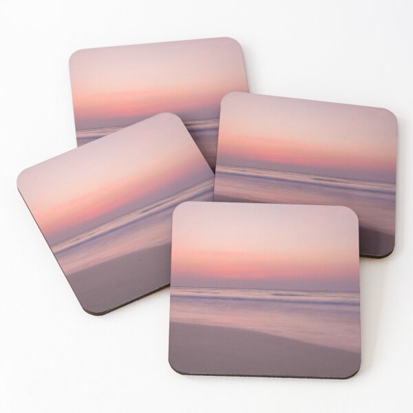Item preview, Pretty Pink Beach  designed and sold by newburyboutique.