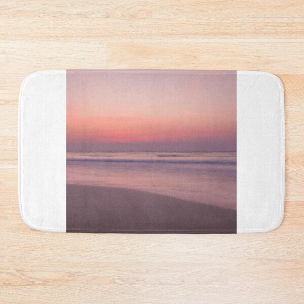 Item preview, Pretty Pink Beach  designed and sold by newburyboutique.