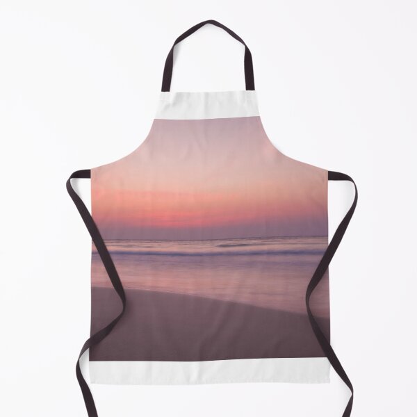 Item preview, Pretty Pink Beach designed and sold by newburyboutique.