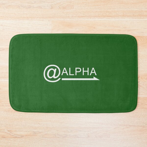 Item preview, Ryo's Alpha Vers. White designed and sold by stunfisky.