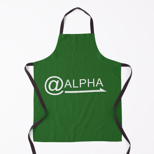 Item preview, Ryo's Alpha Vers. White designed and sold by stunfisky.