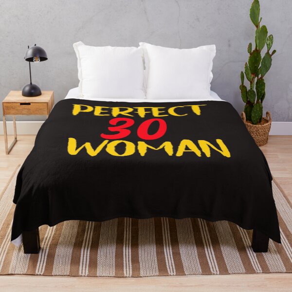 Item preview,  PERFECT WOMAN 30 designed and sold by GILLES VAZIRI.