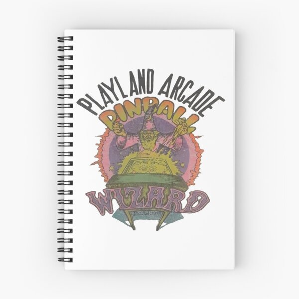 Item preview, Playland Arcade designed and sold by jordan5L.