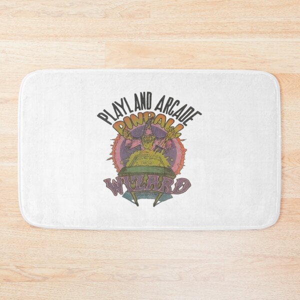 Item preview, Playland Arcade designed and sold by jordan5L.