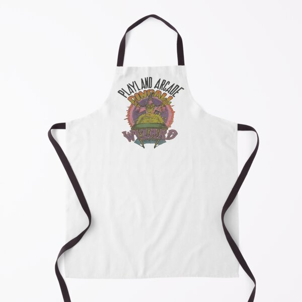 Item preview, Playland Arcade designed and sold by jordan5L.