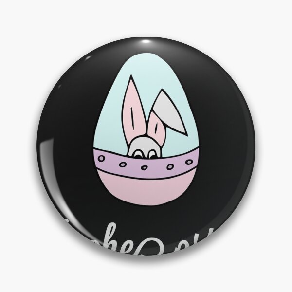 Item preview, Copy of Frohe ostern  designed and sold by WOWSOMETHINGNEW.