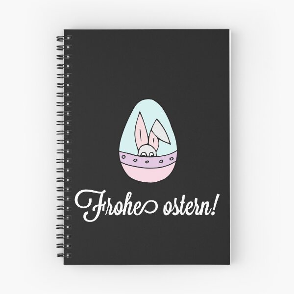 Item preview, Copy of Frohe ostern  designed and sold by WOWSOMETHINGNEW.