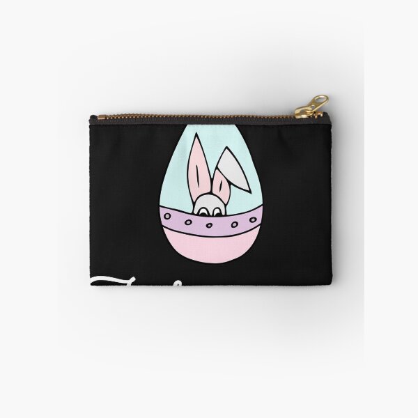 Artikelvorschau, Kopie von Frohe ostern entworfen und verkauft von WOWSOMETHINGNEW.