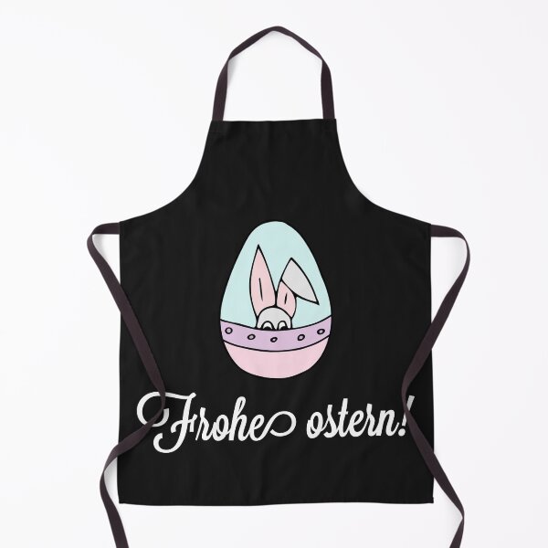 Item preview, Copy of Frohe ostern  designed and sold by WOWSOMETHINGNEW.