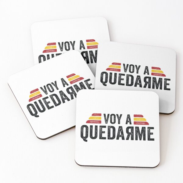 Item preview, Blas Cantó - Voy a quedarme [2021, España] designed and sold by lazarusheart.